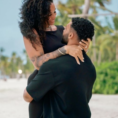 punta-cana-proposal-47