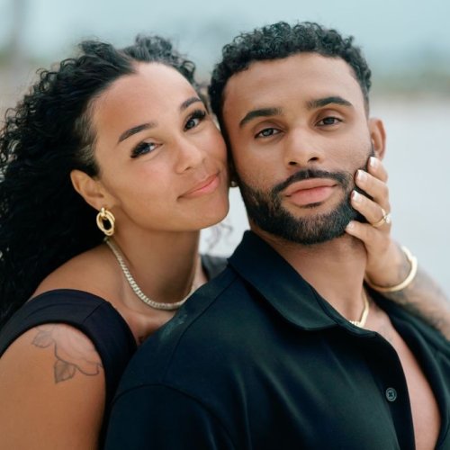 punta-cana-proposal-50