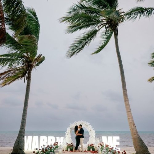 punta-cana-proposal-55