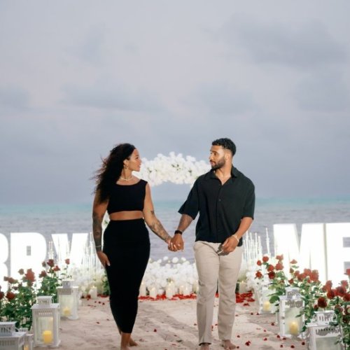 punta-cana-proposal-57