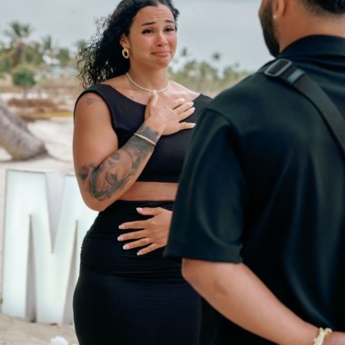 punta-cana-proposal-9