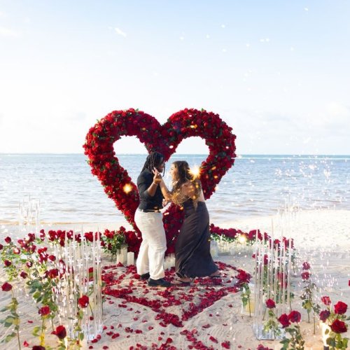 punta-cana-proposal-11