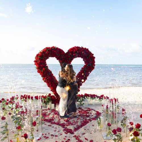 punta-cana-proposal-12