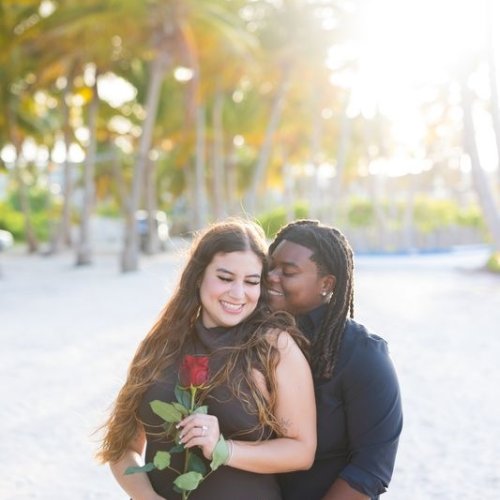punta-cana-proposal-20