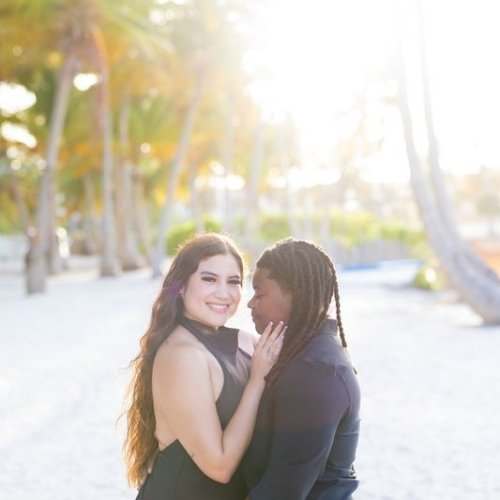 punta-cana-proposal-21