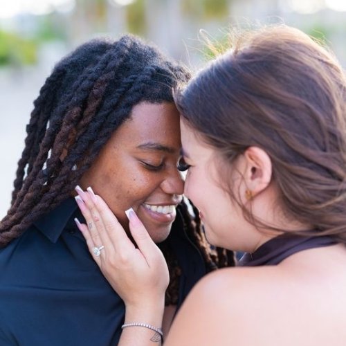 punta-cana-proposal-29