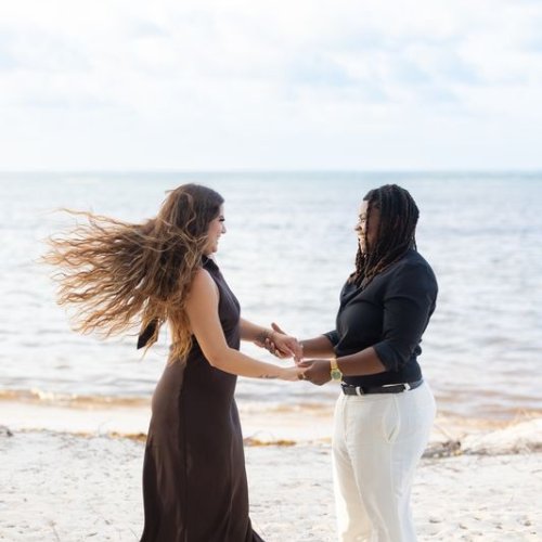 punta-cana-proposal-32