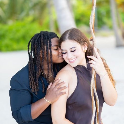 punta-cana-proposal-36