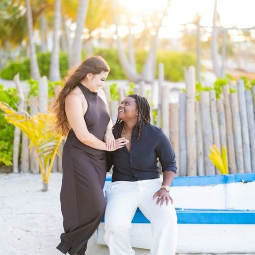punta-cana-proposal-46