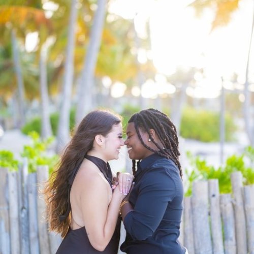 punta-cana-proposal-48