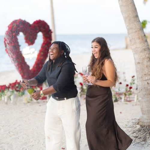 punta-cana-proposal-51