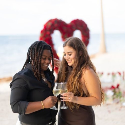 punta-cana-proposal-52