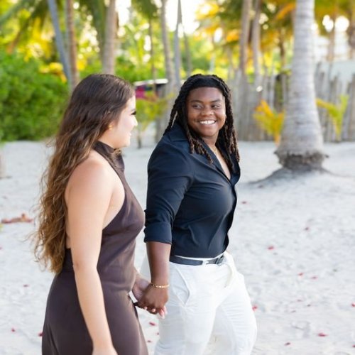 punta-cana-proposal-6