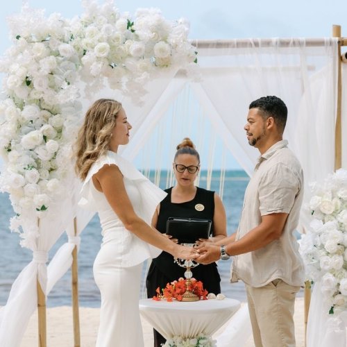 punta-cana-elopement-19
