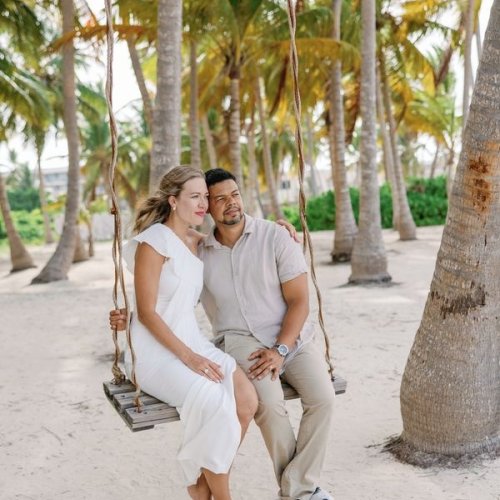 punta-cana-elopement-45