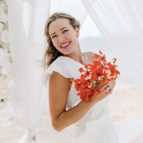 punta-cana-elopement-48