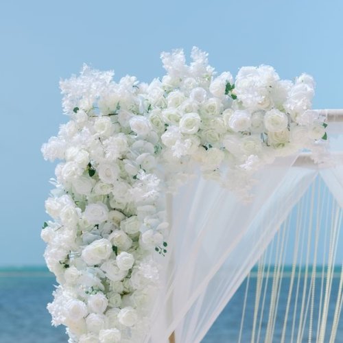 punta-cana-elopement-5