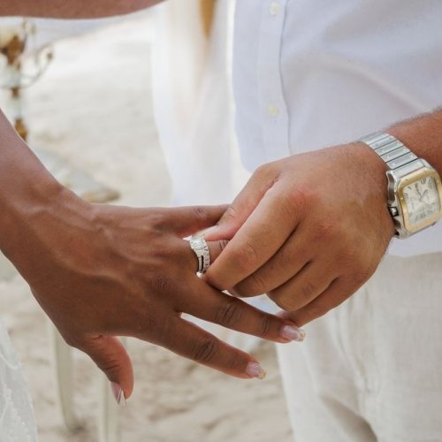 punta-cana-elopement-wedding-16