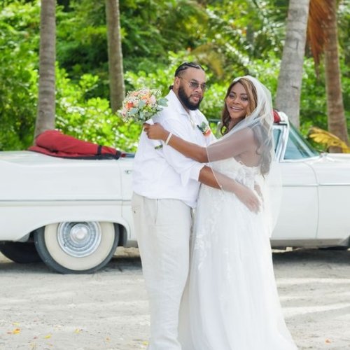 punta-cana-elopement-wedding-25