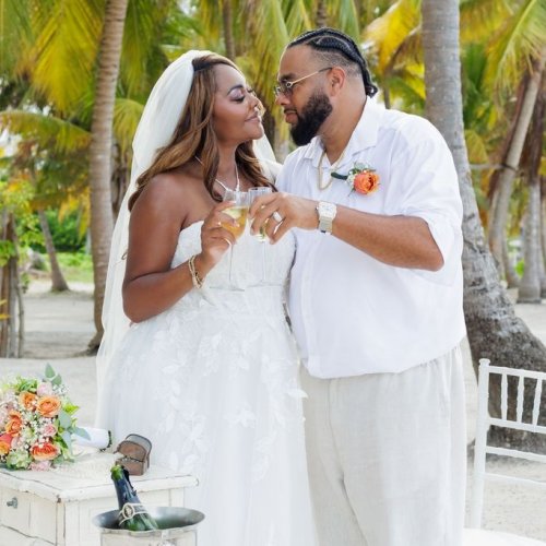 punta-cana-elopement-wedding-28