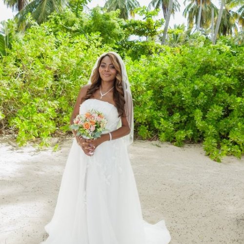 punta-cana-elopement-wedding-5