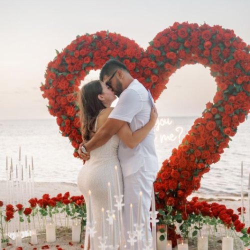 punta-cana-engagement-16
