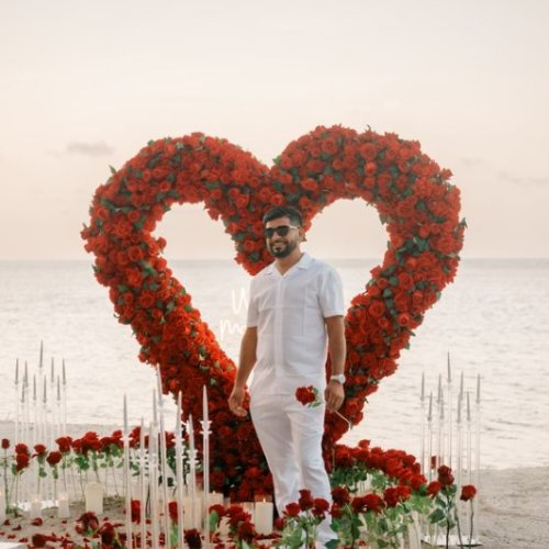 punta-cana-engagement-3