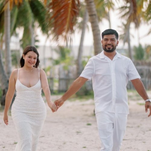 punta-cana-engagement-30