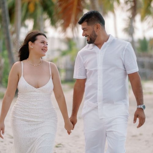 punta-cana-engagement-31