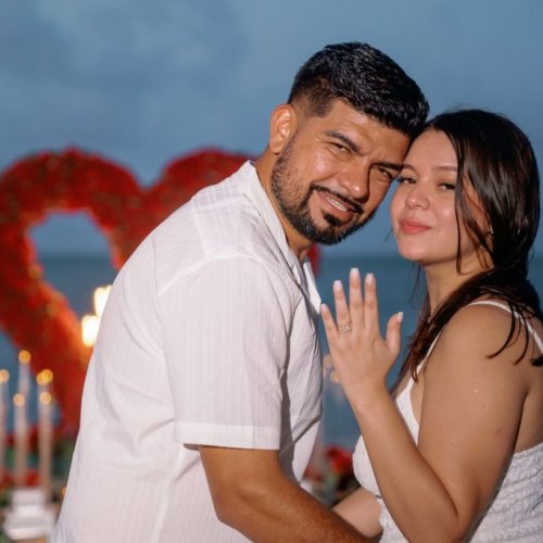 punta-cana-engagement-49