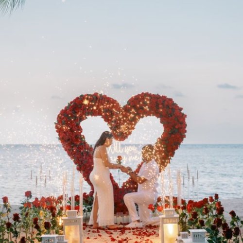 punta-cana-engagement-9