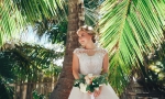 caribbean-wedding-12-1280x854