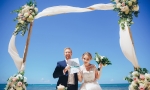 caribbean-wedding-23-1280x854