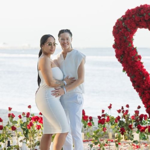 punta-cana-lesbian-engagement-28