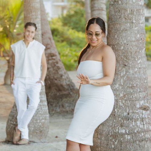 punta-cana-lesbian-engagement-29