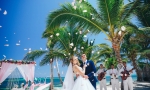 caribbean-wedding-42