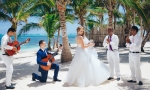 caribbean-wedding-43