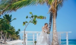 caribbean-wedding-44