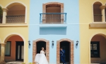 caribbean-wedding-50