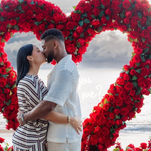 punta-cana-proposal-24
