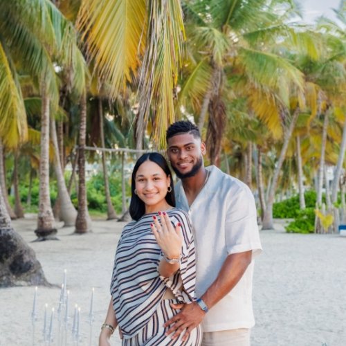 punta-cana-proposal-25