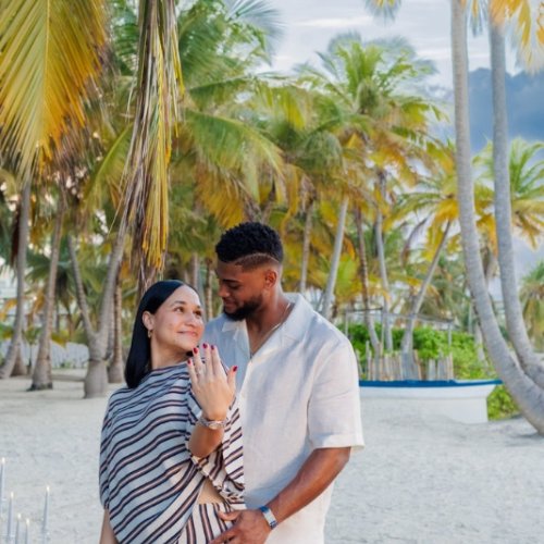 punta-cana-proposal-26
