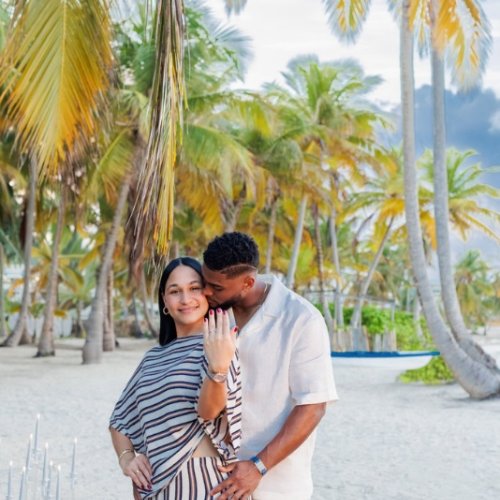 punta-cana-proposal-27
