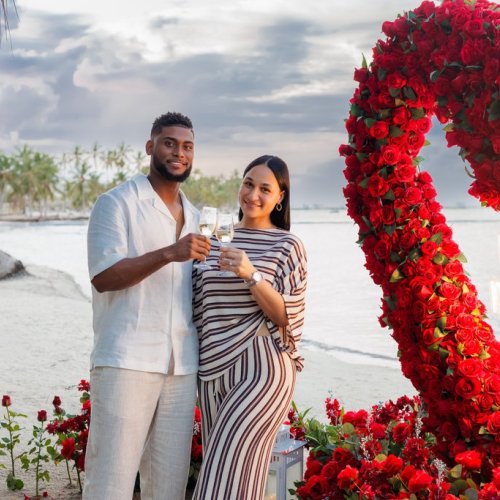 punta-cana-proposal-29