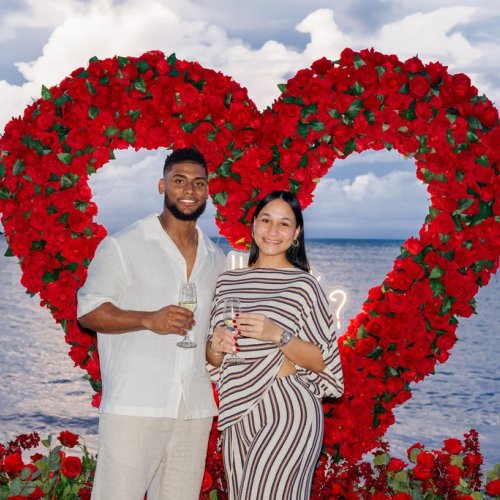 punta-cana-proposal-32