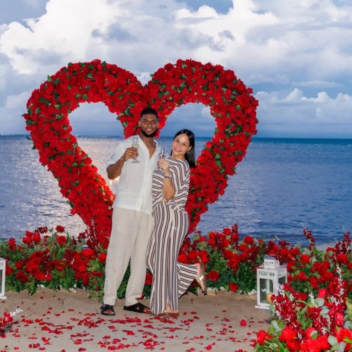 punta-cana-proposal-35