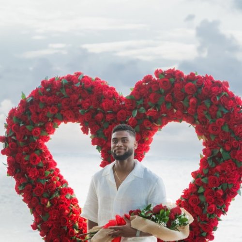 punta-cana-proposal-4