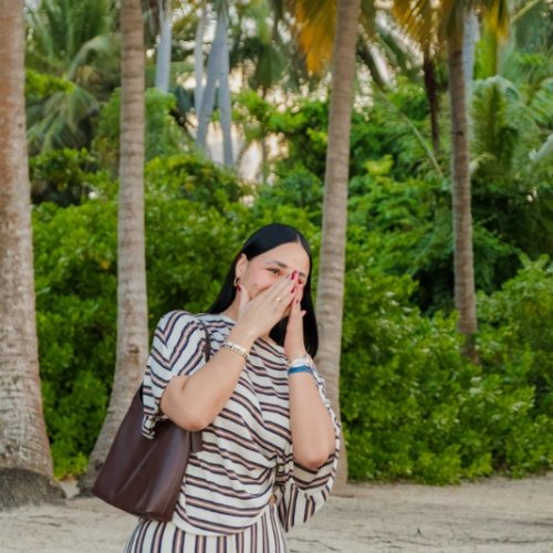 punta-cana-proposal-5