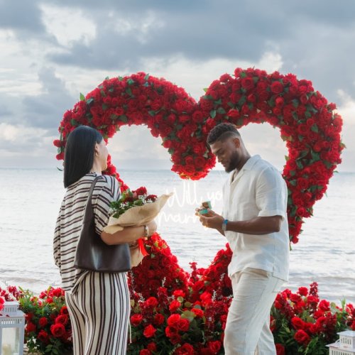 punta-cana-proposal-6