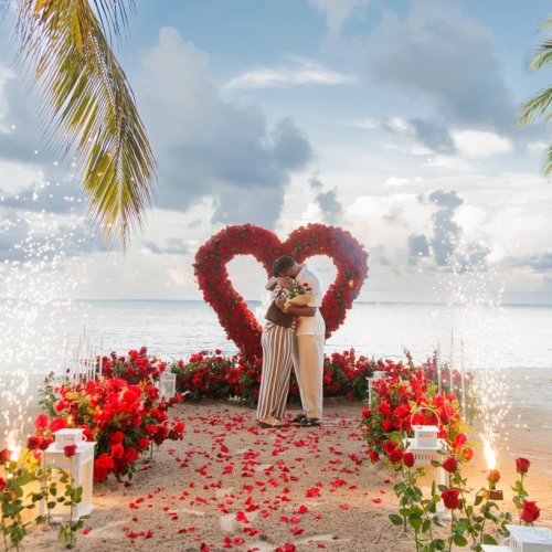 punta-cana-proposal-9